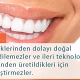 Çocuklarda diş sağlığı ve diş bakımı