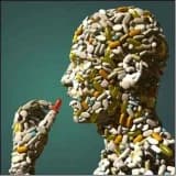 Antibiyotikleri nasıl kullanmalıyım?