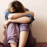 DEPRESYONDAN KURTULMA YOLLARI