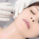 Bruksizme ( diş sıkma) botox mucizesi