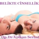 GEBELİKTE CİNSELLİK