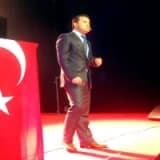 ÇOCUKLARIN KALBİNE GİRME TAKTİKLERİ