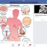 Vaginismus nedenleri