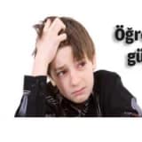 ÖĞRENME GÜÇLÜĞÜ (DİSLEKSİ)