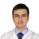 Mikrocerrahi varikosel ameliyatı
