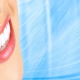 Diş beyazlatma hakkında en sık sorulan sorular
