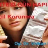 Ertesi Gün Hapı