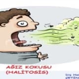 Ağız kokusu( halitosis) çözümü ver mı?