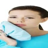 İmplant uygulması ağrılı bir uygulama mıdır? Ağrı kontrolü nasıl yapılır?