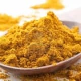 KÖRİ, KİMYON, MAHLEP VE DEMİRHİNDİBA' NIN FAYDALARI