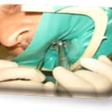 Rubber-dam Nedir ve Neye yarar?