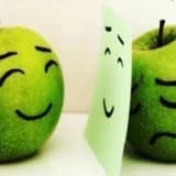 DEPRESYONDA MIYIM?