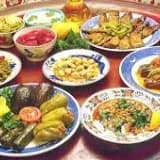 Ramazan Bayramında Beslenme Önerileri