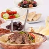 Ramazanda Sağlıklı Beslenme