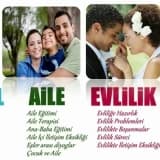 İLİŞKİLERDE ÇİFTLER ARASI İLETİŞİM VE PAYLAŞIM