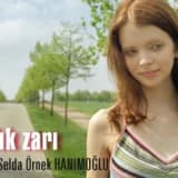 Kızlık zarı ve himenoplasti