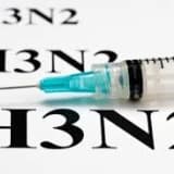 H3N2 Virüsünde Bağışıklık Sisteminizi Güçlendirmek İçin Beslenme Önerileri