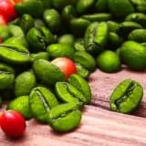 ''Yeşil Kahve'' Nedir? Faydaları Nelerdir?