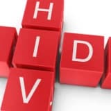 HIV / AIDS