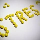 Stres(SİZ)!