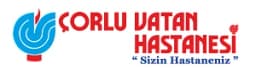 Çorlu Vatan Hastanesi