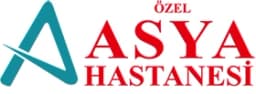 Özel Asya Hastanesi