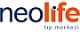 Özel Neolife Tıp Merkezi