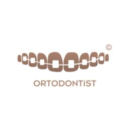 Özel Ortodontist Ağız ve Diş Sağlığı Polikliniği Ataşehir Kamelya
