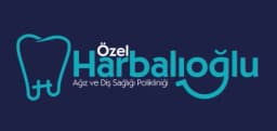 Harbalioğlu Ağız & Diş Sağlığı