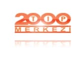 Özel 2000 Cerrahi TIP MERKEZİ