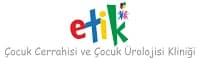 Etik Çocuk Cerrahisi ve Çocuk Ürolojisi Kliniği