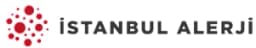 İstanbul Alerji Merkezi-Nişantaşı