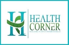 Health Corner Beslenme ve Diyet Danışma Merkezi
