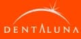Dentaluna Ağız ve Diş Sağlığı Kliniği
