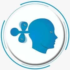 Homopsychologicus Psikoterapi ve Psikolojik Danışmanlık