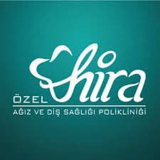 Özel Hira Ağız ve Diş Sağlığı Polikliniği
