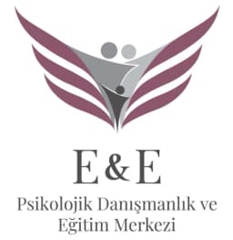 Psk Tijen Çınar Okkalı