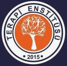 Şişli Terapi Enstitüsü