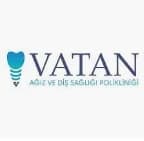 Özel Vatan Ağız ve Diş Sağlığı Polikliniği