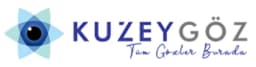 Kuzey Göz Hastanesi
