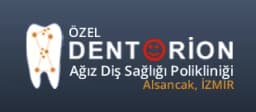 Dentorion Ağız Ve Diş Sağlığı Polikliniği