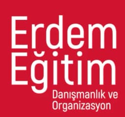 ERDEM EĞİTİM DANIŞMANLIK
