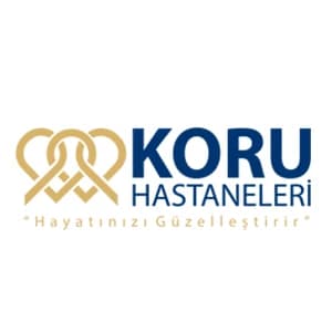 Özel Koru Ankara Hastanesi