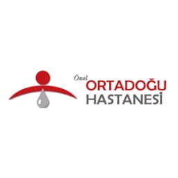 Özel Ortadoğu Hastanesi