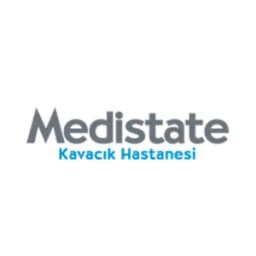 Medistate Kavacık Hastanesi