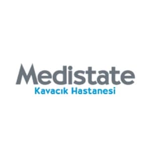 Medistate Kavacık Hastanesi
