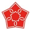 Özel Çamlıca Erdem Hastanesi