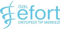 Özel Efort Ortopedi Tıp Merkezi