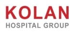 Özel Bayrampaşa Kolan Hospital
