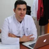 Dr. Öğr. Üyesi Muammer Altok